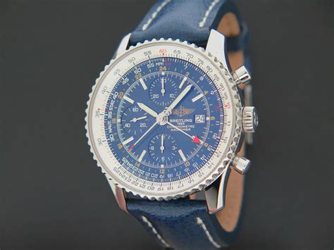 breitling navitimer 39|breitling navitimer horloge.